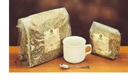 LIQUIRIZIA COMPOSTA POLVERE 100 G - Farmacia Artemisia di Montecuollo Dott. Angelo snc