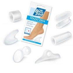 BENPED ALLUCE VALGO 1 PEZZO - Farmacia Artemisia di Montecuollo Dott. Angelo snc