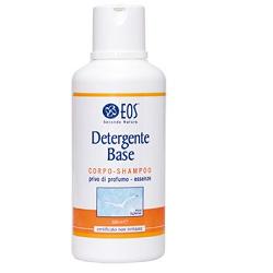 EOS BASE DETERGENTE 500ML - Farmacia Artemisia di Montecuollo Dott. Angelo snc