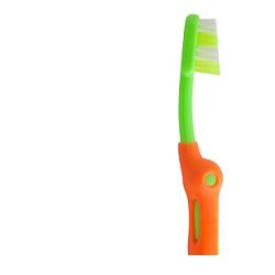 TAUMARIN SPAZZOLINO SMILE 0-5 ANNI - Farmacia Artemisia di Montecuollo Dott. Angelo snc