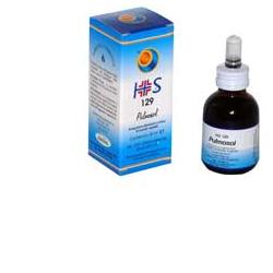 PULMOSOL LIQUIDO 50 ML - Farmacia Artemisia di Montecuollo Dott. Angelo snc