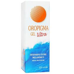 OROPIGMA GEL ULTRA 100 ML - Farmacia Artemisia di Montecuollo Dott. Angelo snc