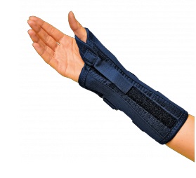 GIBAUD ORTHO POLS/POLL ORT DX1 - Farmacia Artemisia di Montecuollo Dott. Angelo snc