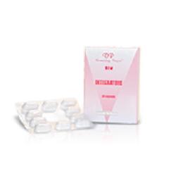 DP 30 CAPSULE - Farmacia Artemisia di Montecuollo Dott. Angelo snc