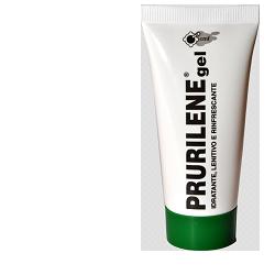 PRURILENE GEL IDRATANTE RINFRESCANTE 30 ML - Farmacia Artemisia di Montecuollo Dott. Angelo snc