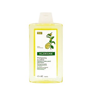 KLORANE SHAMPOO ALLA POLPA DI CEDRO 400 ML - Farmacia Artemisia di Montecuollo Dott. Angelo snc