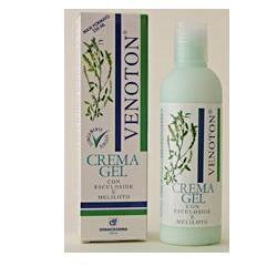 VENOTON CREMA GEL 200 ML - Farmacia Artemisia di Montecuollo Dott. Angelo snc