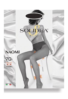 NAOMI 70 COLLANT MODEL GLACE' 2M - Farmacia Artemisia di Montecuollo Dott. Angelo snc