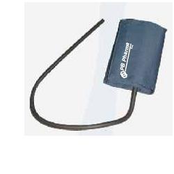 BRACCIALE COMPLETO 1VIE - Farmacia Artemisia di Montecuollo Dott. Angelo snc