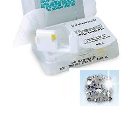 INVERNESS ORECCHINI IN181 ZIRCONE CUBICO - Farmacia Artemisia di Montecuollo Dott. Angelo snc