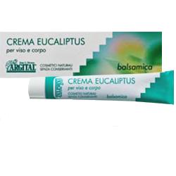 CREMA PROPOLI 50 ML - Farmacia Artemisia di Montecuollo Dott. Angelo snc