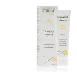 THIOSPOT INTENSIVE CREAM 30 ML - Farmacia Artemisia di Montecuollo Dott. Angelo snc