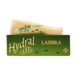 HYDRAL EFFE CREMA LABBRA 10 ML - Farmacia Artemisia di Montecuollo Dott. Angelo snc