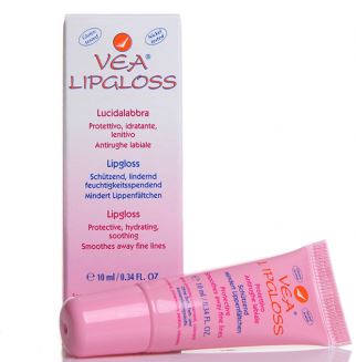 VEA LIPGLOSS PROTETTIVO ANTIAGE 10 ML - Farmacia Artemisia di Montecuollo Dott. Angelo snc