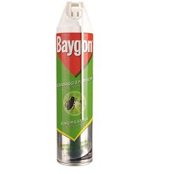 BAYGON SCARAFAGGI/FORMICHE POLVERE GRANI 250 G - Farmacia Artemisia di Montecuollo Dott. Angelo snc