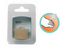 BIOSKIN DIVARICATORE S BLIST1P - Farmacia Artemisia di Montecuollo Dott. Angelo snc