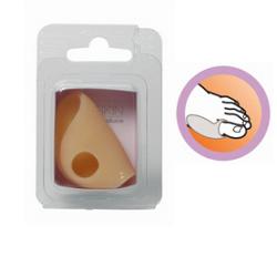 BIOSKIN PROT ALLUCE 1PZ - Farmacia Artemisia di Montecuollo Dott. Angelo snc