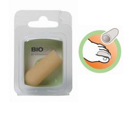 BIOSKIN PROT DITA M/L 1PZ - Farmacia Artemisia di Montecuollo Dott. Angelo snc