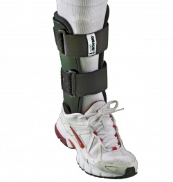 CAVIGLIERA STABIGIB BIVALVA GIBAUD ORTHO - Farmacia Artemisia di Montecuollo Dott. Angelo snc