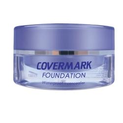 COVERMARK FOUNDATION 15 ML FONDOTINTA COLORE 1 - Farmacia Artemisia di Montecuollo Dott. Angelo snc