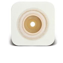 PLACCA CONVESSA SISTEMA 2S CONV MODEL 22/33MM 5 PEZZI - Farmacia Artemisia di Montecuollo Dott. Angelo snc