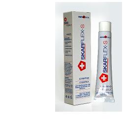 SKARFLEX S CREMA 30 ML - Farmacia Artemisia di Montecuollo Dott. Angelo snc