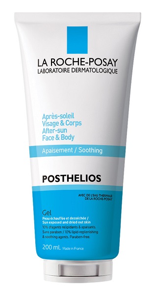POSTHELIOS LATTE 200 ML - Farmacia Artemisia di Montecuollo Dott. Angelo snc