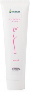 CREMA CICLOSAN 100 ML - Farmacia Artemisia di Montecuollo Dott. Angelo snc
