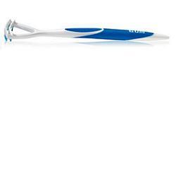 GUM PULISCILINGUA HALICONTROL 760 - Farmacia Artemisia di Montecuollo Dott. Angelo snc