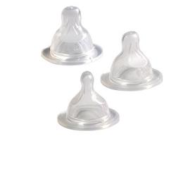 MAM TETTARELLA 2 2+ CONFEZIONA DOPPIA - Farmacia Artemisia di Montecuollo Dott. Angelo snc