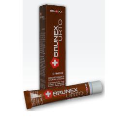 BRUNEX URTO CREMA 30 ML - Farmacia Artemisia di Montecuollo Dott. Angelo snc