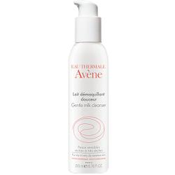 EAU THERMALE AVENE LATTE DETERGENTE DELICATO 200 ML - Farmacia Artemisia di Montecuollo Dott. Angelo snc
