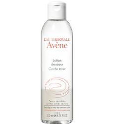 EAU THERMALE AVENE LOZIONE ADDOLCENTE PER PELLI SENSIBILI A TENDENZA SECCA 200 ML - Farmacia Artemisia di Montecuollo Dott. Angelo snc