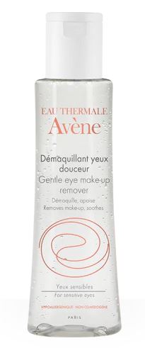 EAU THERMALE AVENE STRUCCANTE DELICATO PER OCCHI 125 ML - Farmacia Artemisia di Montecuollo Dott. Angelo snc