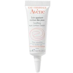 EAU THERMALE AVENE TRATTAMENTO LENITIVO CONTORNO OCCHI 10 ML - Farmacia Artemisia di Montecuollo Dott. Angelo snc