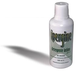 IPERGINE DETERGENTE IGIENIZZANTE 500 ML - Farmacia Artemisia di Montecuollo Dott. Angelo snc