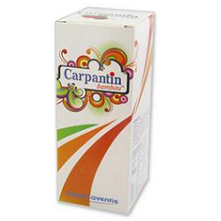 CARPANTIN BAMBINI 150 ML - Farmacia Artemisia di Montecuollo Dott. Angelo snc