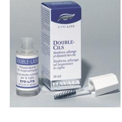 MAVALA DOUBLE CILS 10 ML - Farmacia Artemisia di Montecuollo Dott. Angelo snc