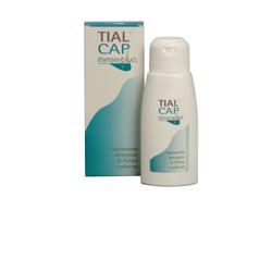 TIAL CAP SHAMPOO PLUS ANTIFORFORA 150 ML - Farmacia Artemisia di Montecuollo Dott. Angelo snc