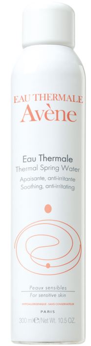 EAU THERMALE AVENE SPRAY 300 ML - Farmacia Artemisia di Montecuollo Dott. Angelo snc