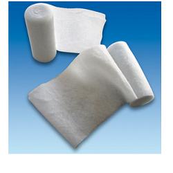 COTONE GERMANIA 15X270 CM 1 PEZZO - Farmacia Artemisia di Montecuollo Dott. Angelo snc