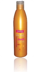 CLINNIX SOLEIL LATTE 250 ML - Farmacia Artemisia di Montecuollo Dott. Angelo snc