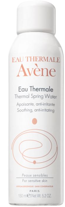 EAU THERMALE AVENE SPRAY 150 ML - Farmacia Artemisia di Montecuollo Dott. Angelo snc