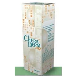 CHERADERM 30 CREMA 100 ML - Farmacia Artemisia di Montecuollo Dott. Angelo snc