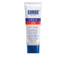 EUBOS UREA 10% CREMA PIEDI 100 ML - Farmacia Artemisia di Montecuollo Dott. Angelo snc