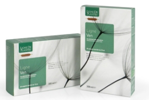 LIGNE VEN BIOLOGICO 20 AMPOLLE BEVIBILI DA 15 ML - Farmacia Artemisia di Montecuollo Dott. Angelo snc