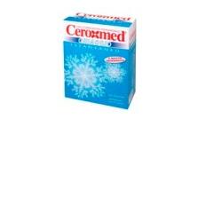 GHIACCIO ISTANTANEO CEROXMED 2 BUSTE - Farmacia Artemisia di Montecuollo Dott. Angelo snc