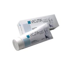 VICUTIX MANI CREMA 100 ML - Farmacia Artemisia di Montecuollo Dott. Angelo snc
