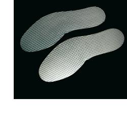 SOLETTA TULI'S GEL CLASSIC MISURA UNICA - Farmacia Artemisia di Montecuollo Dott. Angelo snc