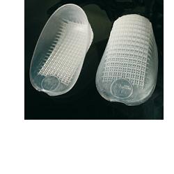 TALLONIERA TULI'S GEL CLASSIC M - Farmacia Artemisia di Montecuollo Dott. Angelo snc